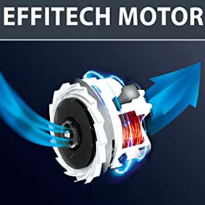Motor EffiTech